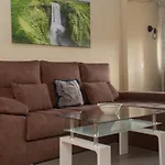 Apartamento Gongora