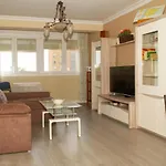 Apartamento Gongora