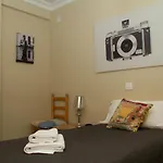 Apartamento Gongora
