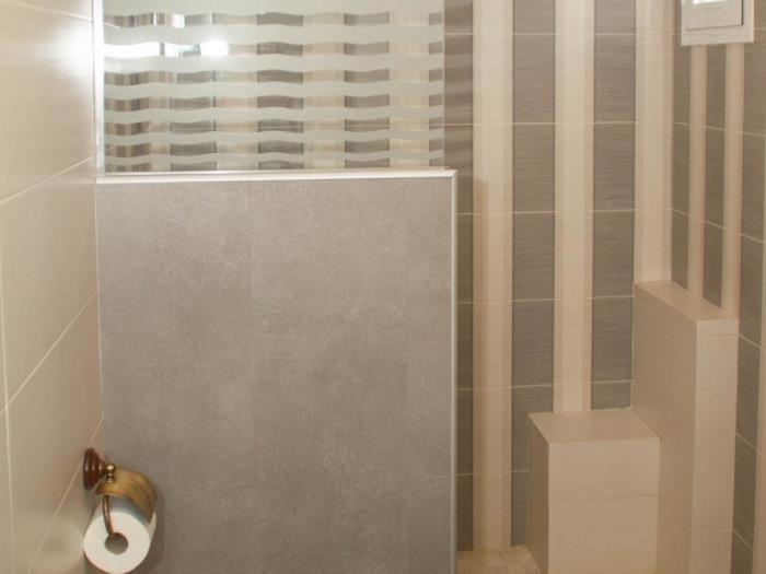 Appartement Apartamento Gongora Séville