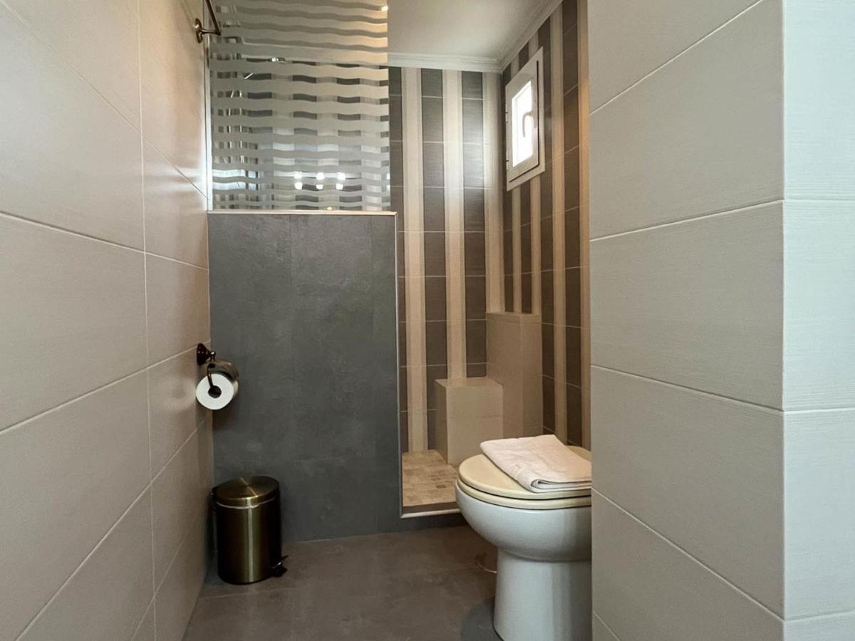 Appartement Apartamento Gongora