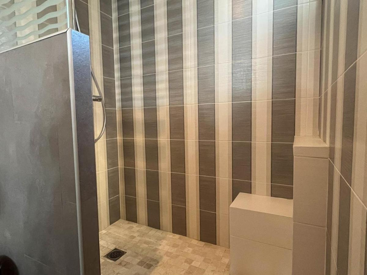 Apartamento Gongora Appartement *